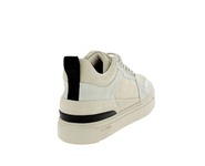 Blackstone Sneakers beige