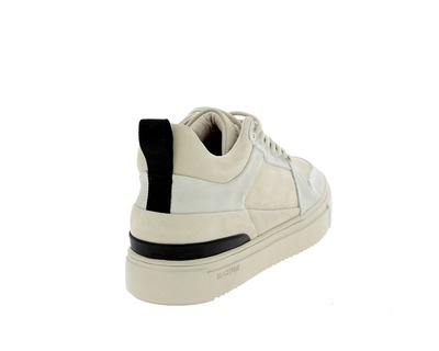 Blackstone Sneakers