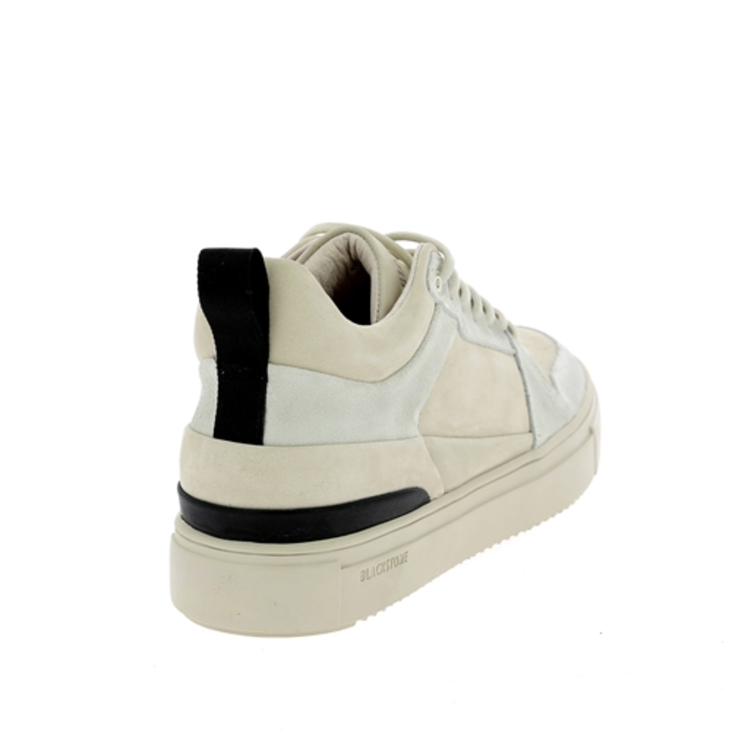 Zoom Blackstone basket beige