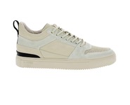 Blackstone Sneakers beige