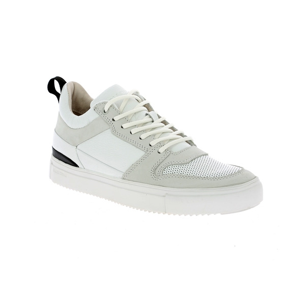 Blackstone Sneakers