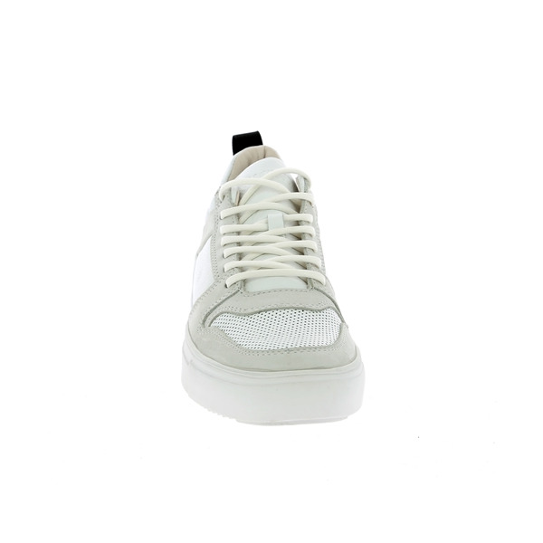 Blackstone Sneakers