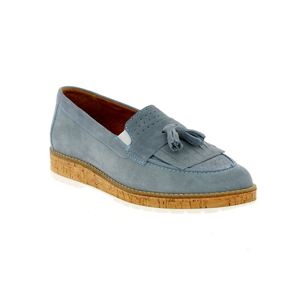 Cypres Moccassins