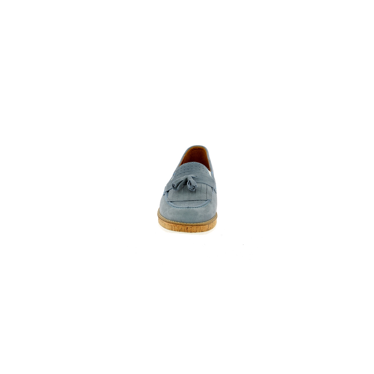 13808_2.JPG