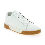 Cycleur De Luxe Baskets