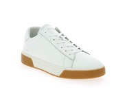 Cycleur De Luxe Sneakers