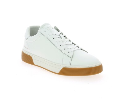 Cycleur De Luxe Sneakers