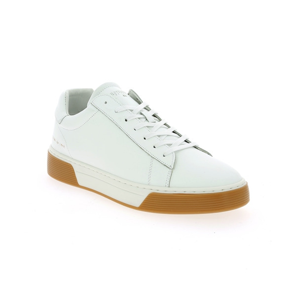 Cycleur De Luxe Sneakers