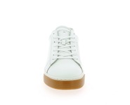 Cycleur De Luxe Sneakers wit