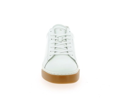 Cycleur De Luxe Sneakers