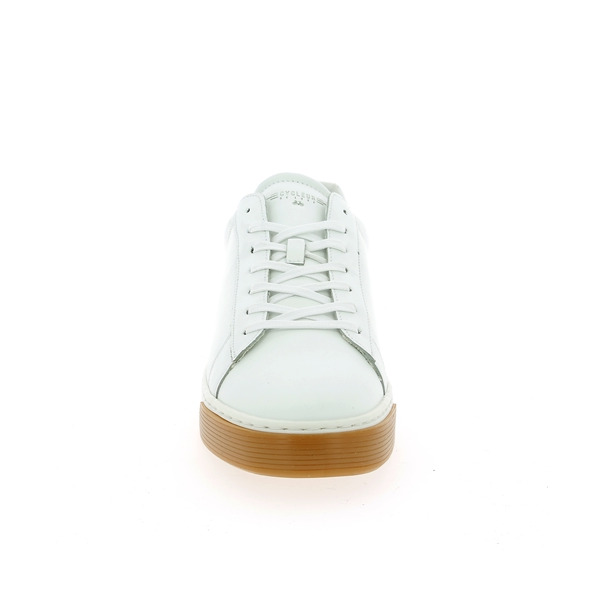Cycleur De Luxe Sneakers