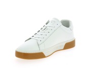 Cycleur De Luxe Sneakers wit