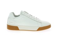 Cycleur De Luxe Sneakers wit