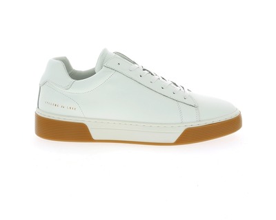 Cycleur De Luxe Sneakers