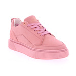 Cycleur De Luxe Baskets