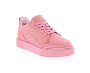Cycleur De Luxe Sneakers roze