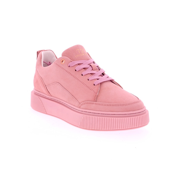 Cycleur De Luxe Baskets