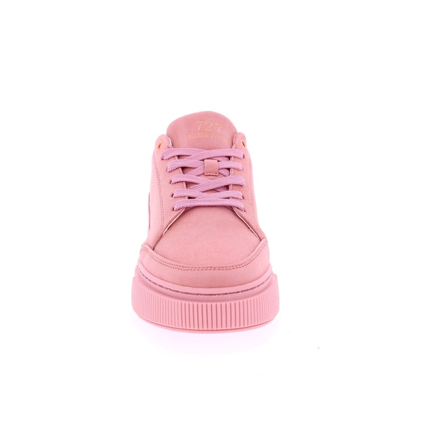 Cycleur De Luxe Baskets