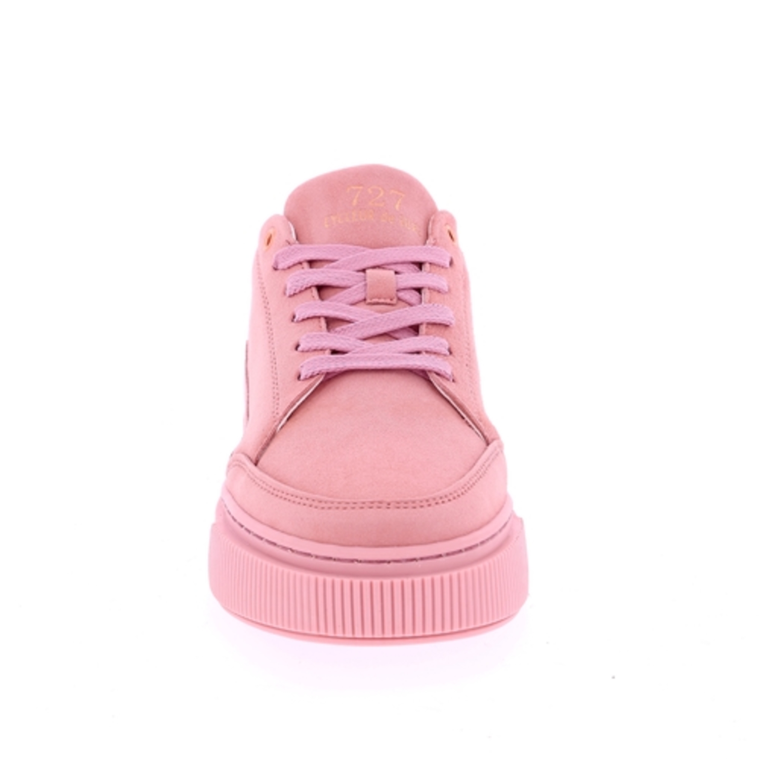 Zoom Cycleur De Luxe sneakers roze