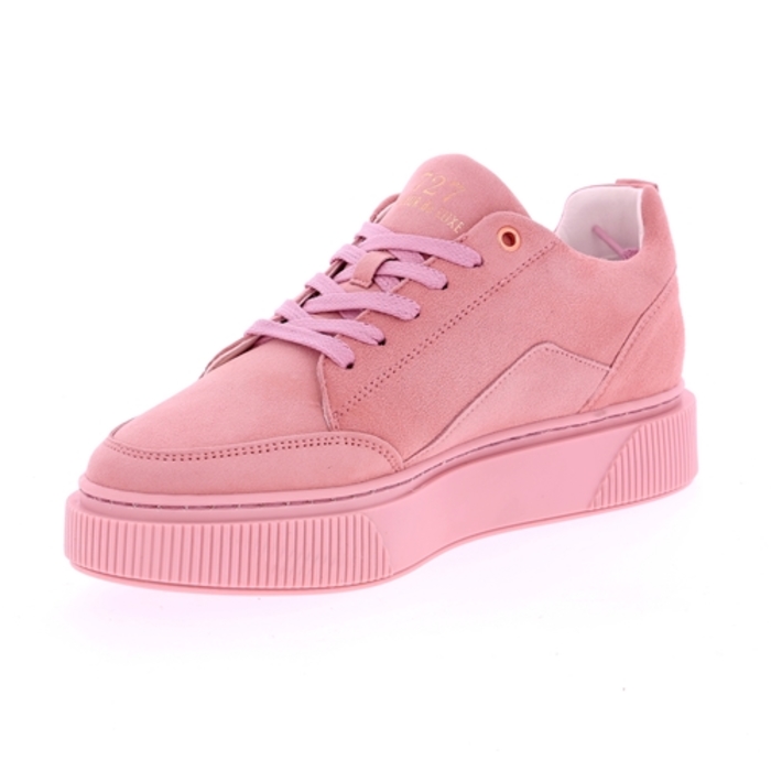 Cycleur De Luxe sneakers roze roze