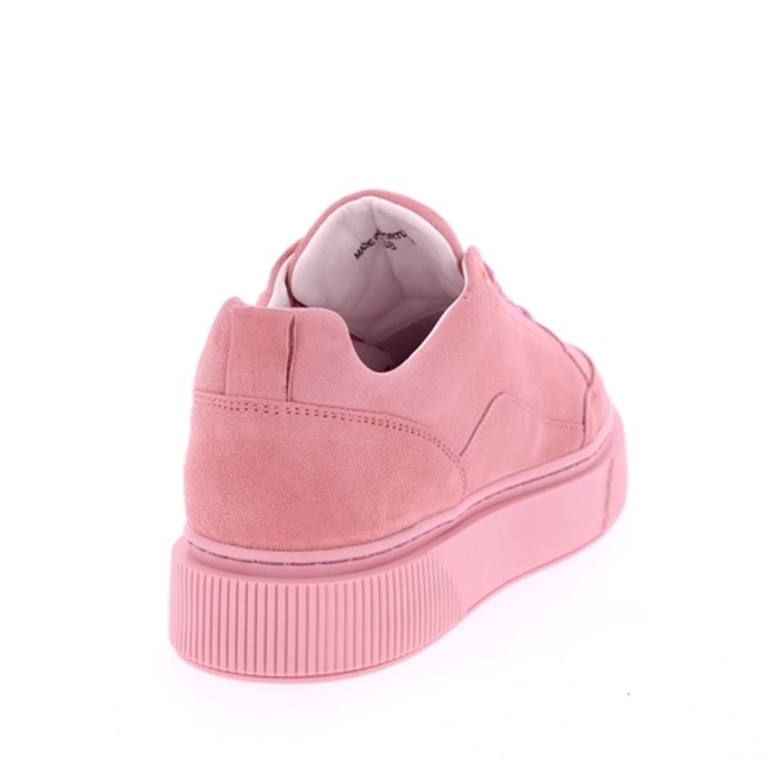 Cycleur De Luxe sneakers roze roze