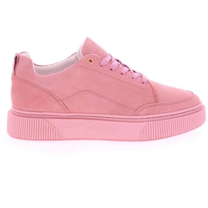 Cycleur De Luxe sneakers roze roze