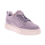 Cycleur De Luxe Baskets