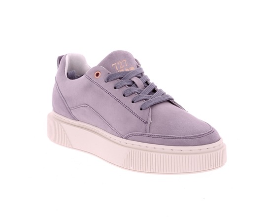 Cycleur De Luxe Sneakers lila