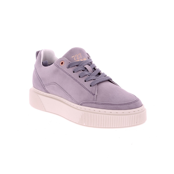 Cycleur De Luxe Baskets
