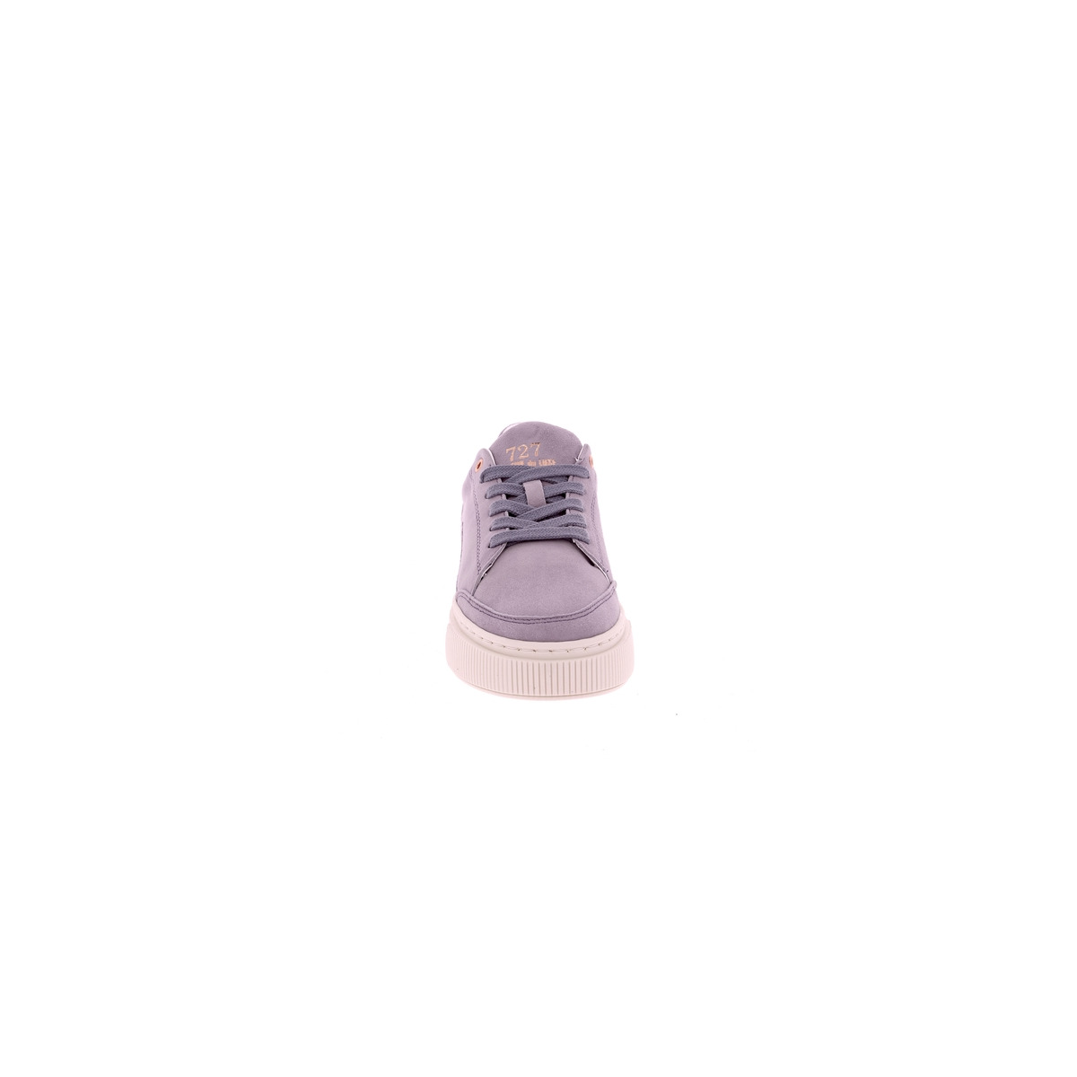 13556_2.JPG