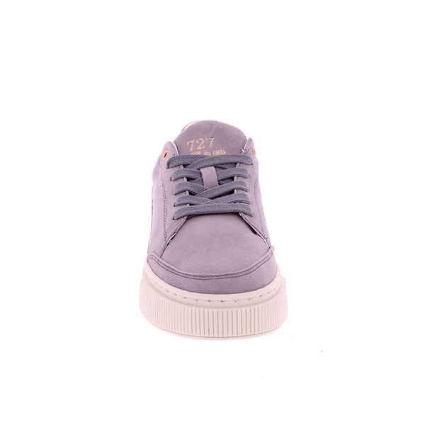 Cycleur De Luxe Baskets