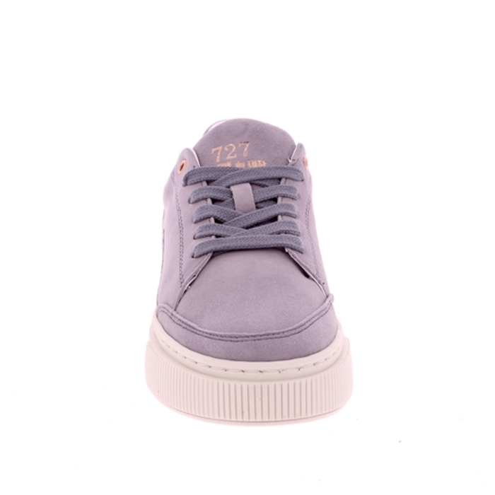 Cycleur De Luxe sneakers lila lila