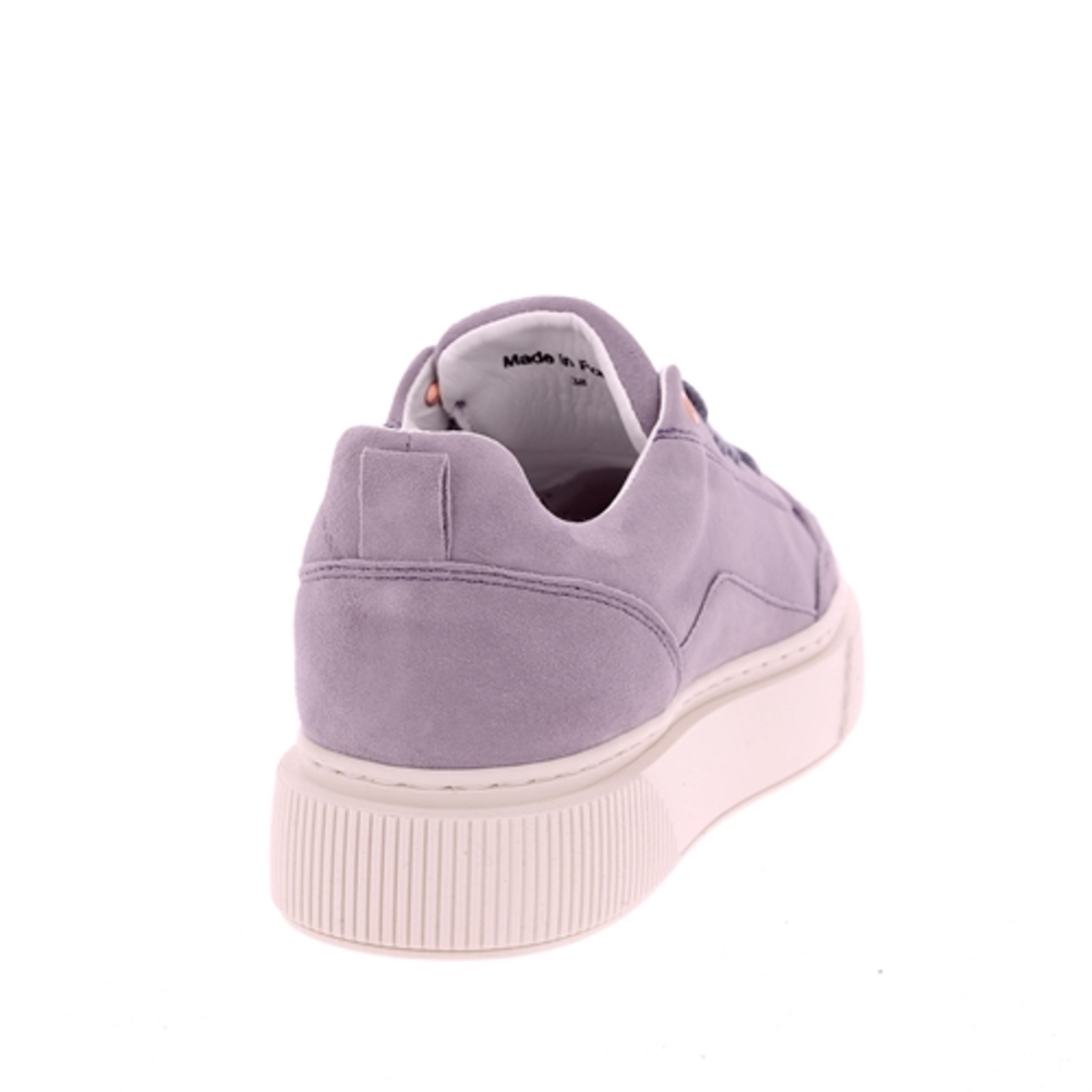 Zoom Cycleur De Luxe sneakers lila