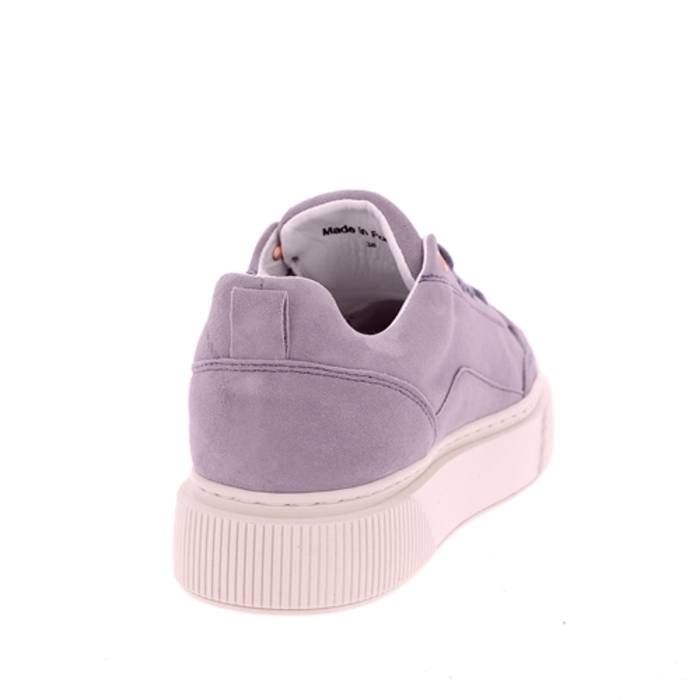 Cycleur De Luxe sneakers lila lila