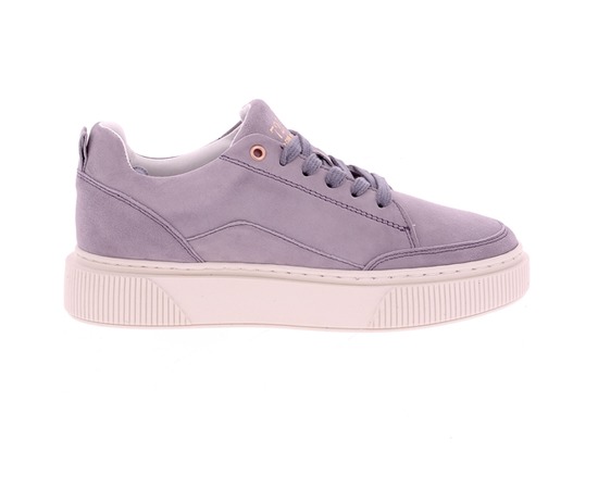 Cycleur De Luxe Sneakers lila