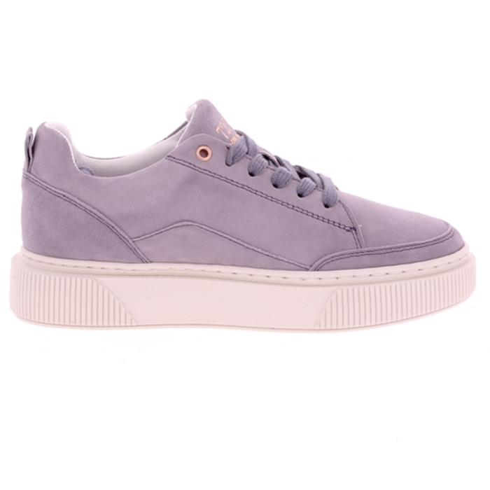 Cycleur De Luxe sneakers lila lila