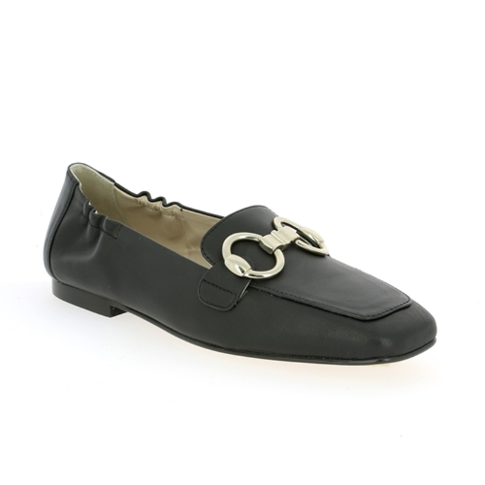 Miralles moccassins or