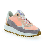 Floris Van Bommel Baskets