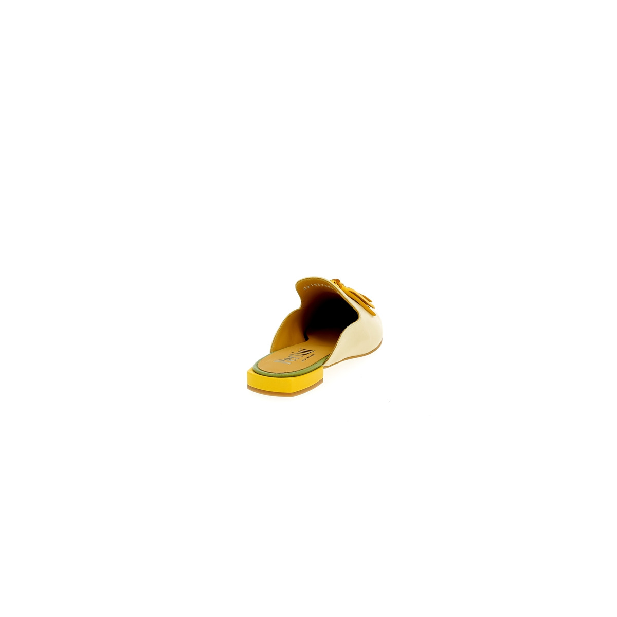 13769_4.JPG