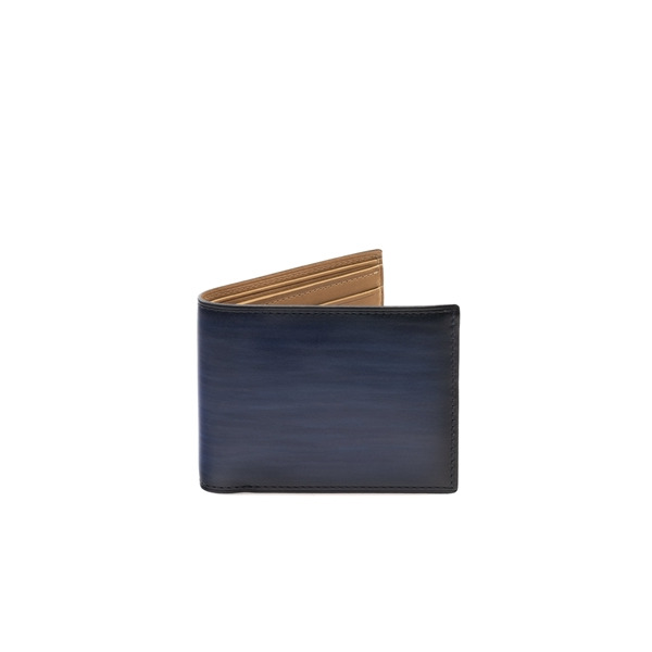 Magnanni Portefeuilles