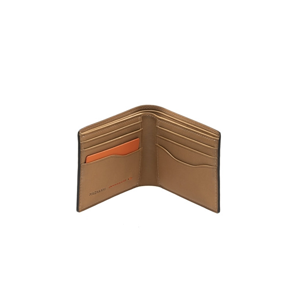 Magnanni Portefeuilles
