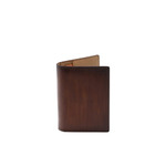 Magnanni Portefeuilles