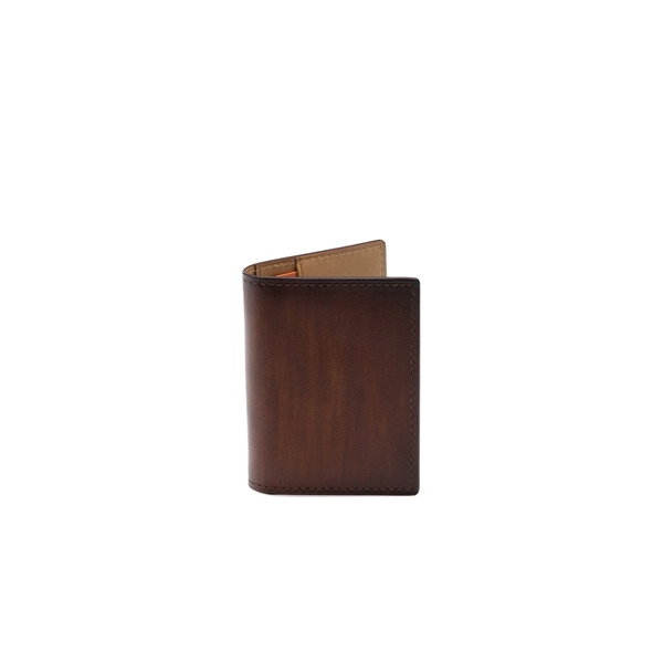 Magnanni Portefeuilles