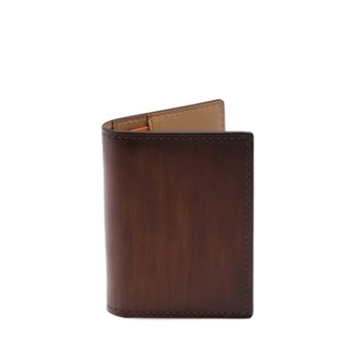 Magnanni cognac
