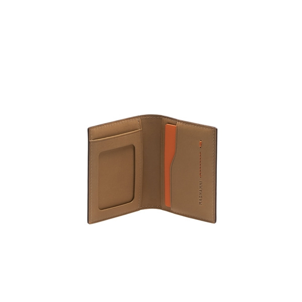 Magnanni Portefeuilles