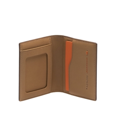 Magnanni cognac
