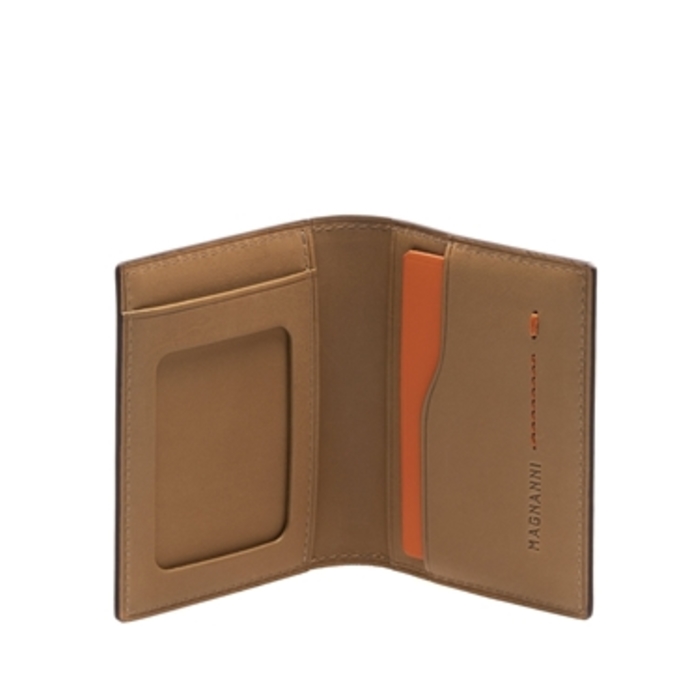 Magnanni cognac cognac
