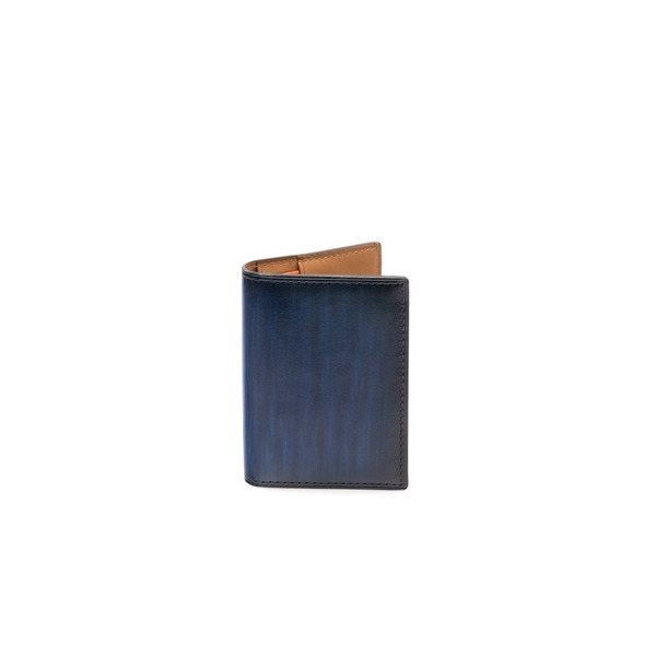 Magnanni Portefeuilles