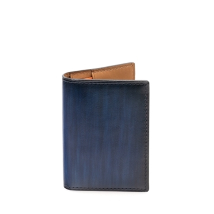 Magnanni cognac