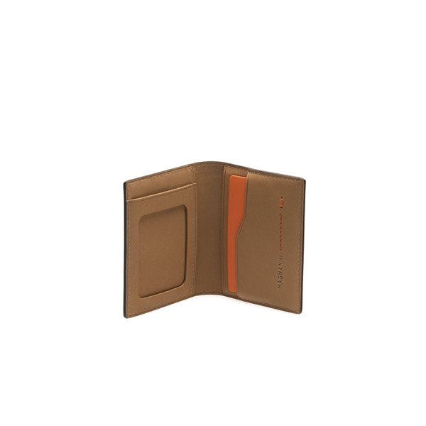 Magnanni Portefeuilles